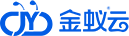 金蚁云海外仓系统logo