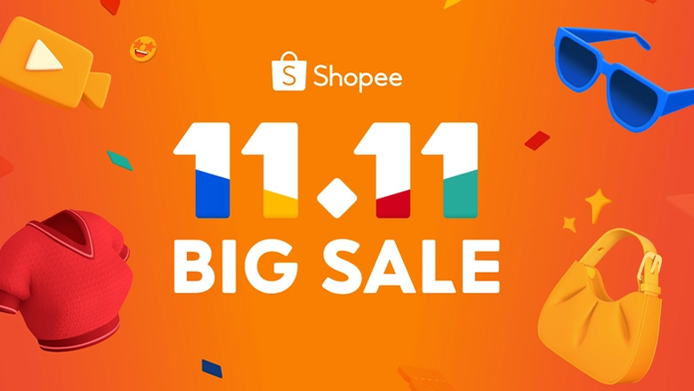 海外仓系统shopee平台