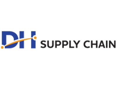 DH SUPPLY CHAIN