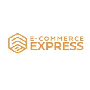 E-commerce Express
