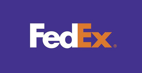 fedex