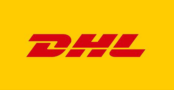 DHL