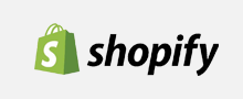 SHOPIFY