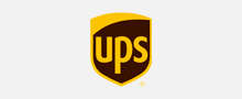 UPS